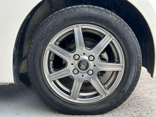 N-ONE G・Aパッケージ ユーザー買取 シティブレーキアクティブシステム 純正SDナビ ETC プラズマクラスター機能付きエアコン オートライト バックモニター スマートキー アイドリングストップ Bluetooth ECON(26枚目)