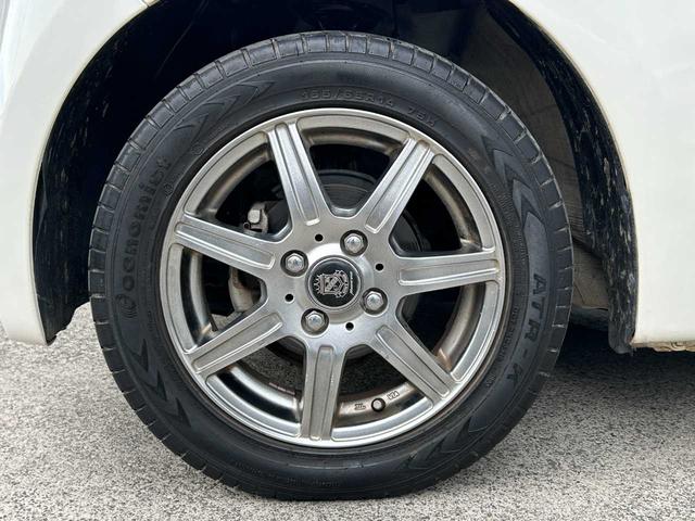 N-ONE G・Aパッケージ ユーザー買取 シティブレーキアクティブシステム 純正SDナビ ETC プラズマクラスター機能付きエアコン オートライト バックモニター スマートキー アイドリングストップ Bluetooth ECON(28枚目)