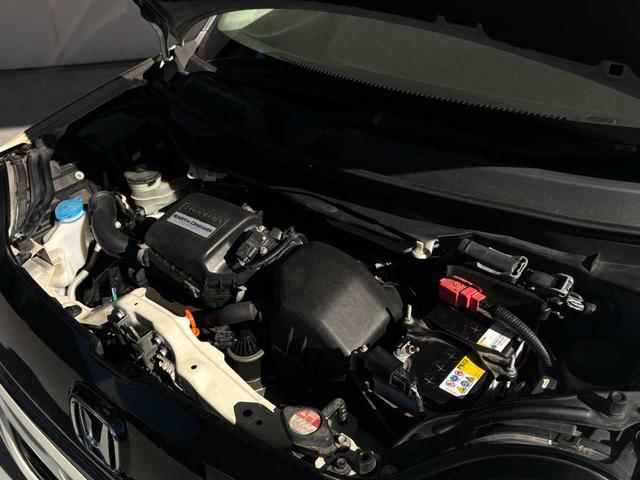 N-ONE G・Aパッケージ ユーザー買取 シティブレーキアクティブシステム 純正SDナビ ETC プラズマクラスター機能付きエアコン オートライト バックモニター スマートキー アイドリングストップ Bluetooth ECON(29枚目)