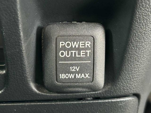 N-BOXカスタム G・Lパッケージ ワンオーナー 禁煙車 両側電動スライド 純正ナビ バックカメラ ワンセグTV ステアリングスイッチ オートライト フォグランプ ETC USB オートエアコン チップアップシート 電動格納ミラー(15枚目)