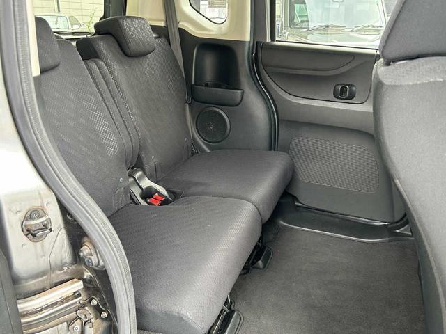 N-BOXカスタム G・Lパッケージ ワンオーナー 禁煙車 両側電動スライド 純正ナビ バックカメラ ワンセグTV ステアリングスイッチ オートライト フォグランプ ETC USB オートエアコン チップアップシート 電動格納ミラー(17枚目)