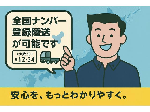 N-BOXカスタム G・Lパッケージ ワンオーナー 禁煙車 両側電動スライド 純正ナビ バックカメラ ワンセグTV ステアリングスイッチ オートライト フォグランプ ETC USB オートエアコン チップアップシート 電動格納ミラー(18枚目)