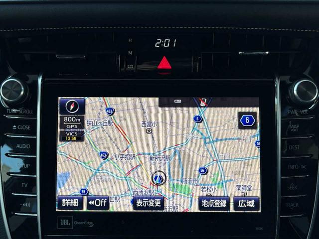 Ｔ−ＣｏｎｎｅｃｔＳＤナビゲーションシステム！Ｂｌｕｅｔｏｏｔｈ等も使えますので快適なドライブを楽しめます！