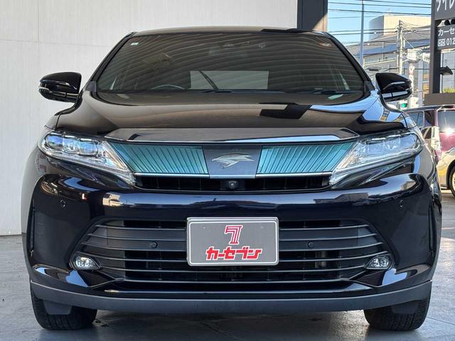 《《車両状態は！慎重にＷチェック》》買取時の査定は勿論、入庫後　ＪＡＡＡ＆ＡＩＳなどの第三者査定機関にて再検査を実施！修復歴から機関の状態に至るまで検査結果を表示！遠方の方も安心してお選び頂けます。