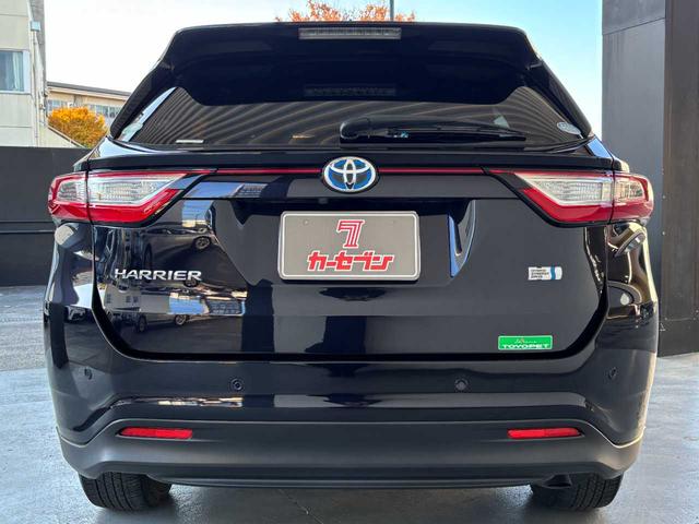 カーセブン安心宣言！☆　不安解消　★　リコールの該当情報・対応履歴を確認、適切に対処、対応方法を開示しご納車させて頂きます！