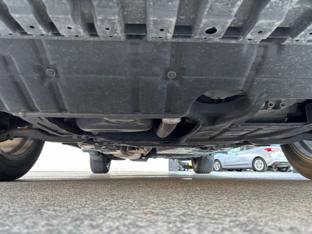 最後までご覧頂き誠にありがとうございました。ご不明な点や気になる点等お気軽にお声かけ下さい。皆様からのお問い合わせを心よりお待ち致しております！