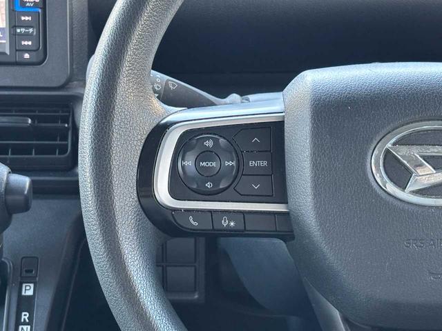 タント Ｘスペシャル　ワンオーナー　スマートアシスト　パワーモード　純正メモリーナビ　バックカメラ　Ｂｌｕｅｔｏｏｔｈオーディオ　フルセグＴＶ　ＬＥＤヘッドライト　オートライト　プッシュスタート　ＵＳＢ充電　クリアランスソ（4枚目）