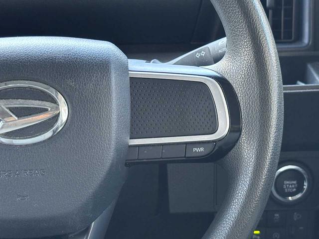 タント Ｘスペシャル　ワンオーナー　スマートアシスト　パワーモード　純正メモリーナビ　バックカメラ　Ｂｌｕｅｔｏｏｔｈオーディオ　フルセグＴＶ　ＬＥＤヘッドライト　オートライト　プッシュスタート　ＵＳＢ充電　クリアランスソ（5枚目）