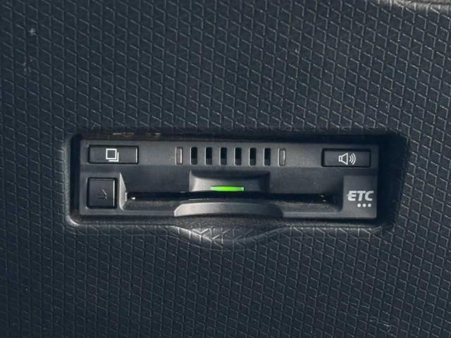 タント Ｘスペシャル　ワンオーナー　スマートアシスト　パワーモード　純正メモリーナビ　バックカメラ　Ｂｌｕｅｔｏｏｔｈオーディオ　フルセグＴＶ　ＬＥＤヘッドライト　オートライト　プッシュスタート　ＵＳＢ充電　クリアランスソ（9枚目）