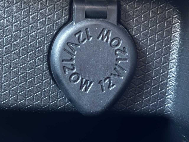 タント Ｘスペシャル　ワンオーナー　スマートアシスト　パワーモード　純正メモリーナビ　バックカメラ　Ｂｌｕｅｔｏｏｔｈオーディオ　フルセグＴＶ　ＬＥＤヘッドライト　オートライト　プッシュスタート　ＵＳＢ充電　クリアランスソ（12枚目）