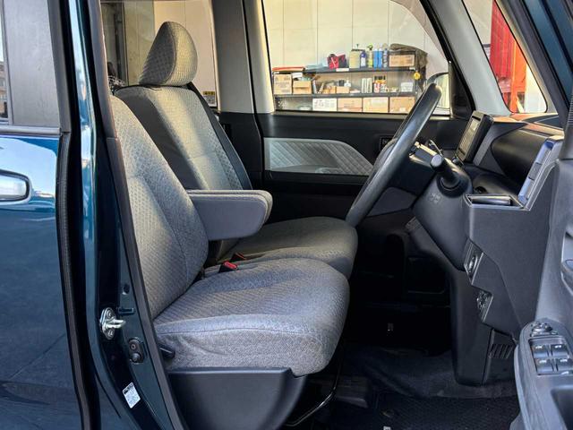 タント Ｘスペシャル　ワンオーナー　スマートアシスト　パワーモード　純正メモリーナビ　バックカメラ　Ｂｌｕｅｔｏｏｔｈオーディオ　フルセグＴＶ　ＬＥＤヘッドライト　オートライト　プッシュスタート　ＵＳＢ充電　クリアランスソ（15枚目）