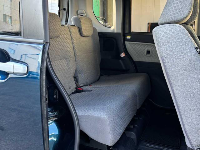 タント Ｘスペシャル　ワンオーナー　スマートアシスト　パワーモード　純正メモリーナビ　バックカメラ　Ｂｌｕｅｔｏｏｔｈオーディオ　フルセグＴＶ　ＬＥＤヘッドライト　オートライト　プッシュスタート　ＵＳＢ充電　クリアランスソ（16枚目）