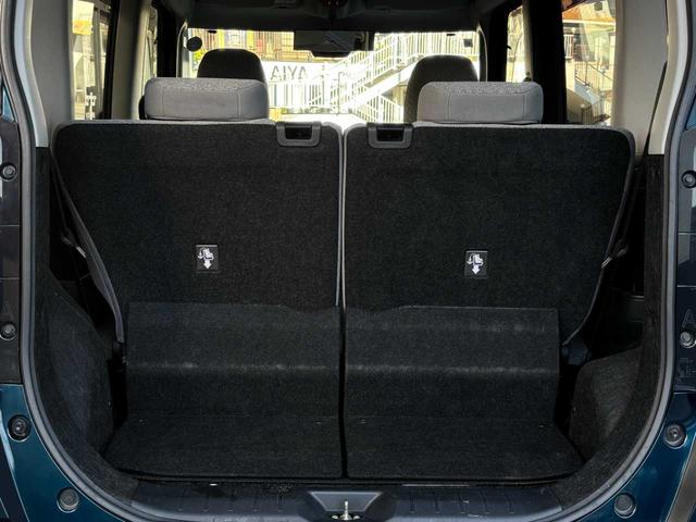 タント Ｘスペシャル　ワンオーナー　スマートアシスト　パワーモード　純正メモリーナビ　バックカメラ　Ｂｌｕｅｔｏｏｔｈオーディオ　フルセグＴＶ　ＬＥＤヘッドライト　オートライト　プッシュスタート　ＵＳＢ充電　クリアランスソ（17枚目）