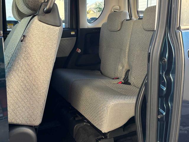 タント Ｘスペシャル　ワンオーナー　スマートアシスト　パワーモード　純正メモリーナビ　バックカメラ　Ｂｌｕｅｔｏｏｔｈオーディオ　フルセグＴＶ　ＬＥＤヘッドライト　オートライト　プッシュスタート　ＵＳＢ充電　クリアランスソ（19枚目）