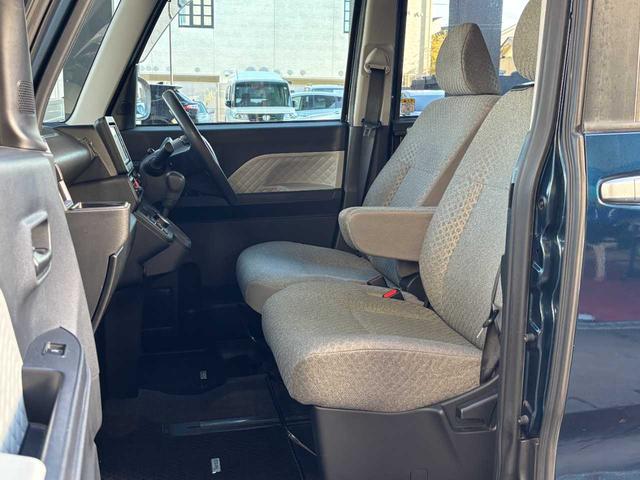 タント Ｘスペシャル　ワンオーナー　スマートアシスト　パワーモード　純正メモリーナビ　バックカメラ　Ｂｌｕｅｔｏｏｔｈオーディオ　フルセグＴＶ　ＬＥＤヘッドライト　オートライト　プッシュスタート　ＵＳＢ充電　クリアランスソ（20枚目）