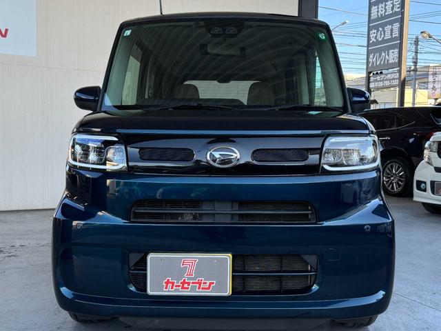 タント Ｘスペシャル　ワンオーナー　スマートアシスト　パワーモード　純正メモリーナビ　バックカメラ　Ｂｌｕｅｔｏｏｔｈオーディオ　フルセグＴＶ　ＬＥＤヘッドライト　オートライト　プッシュスタート　ＵＳＢ充電　クリアランスソ（22枚目）