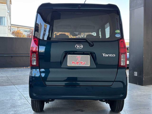 タント Ｘスペシャル　ワンオーナー　スマートアシスト　パワーモード　純正メモリーナビ　バックカメラ　Ｂｌｕｅｔｏｏｔｈオーディオ　フルセグＴＶ　ＬＥＤヘッドライト　オートライト　プッシュスタート　ＵＳＢ充電　クリアランスソ（26枚目）