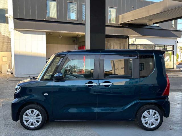 タント Ｘスペシャル　ワンオーナー　スマートアシスト　パワーモード　純正メモリーナビ　バックカメラ　Ｂｌｕｅｔｏｏｔｈオーディオ　フルセグＴＶ　ＬＥＤヘッドライト　オートライト　プッシュスタート　ＵＳＢ充電　クリアランスソ（28枚目）