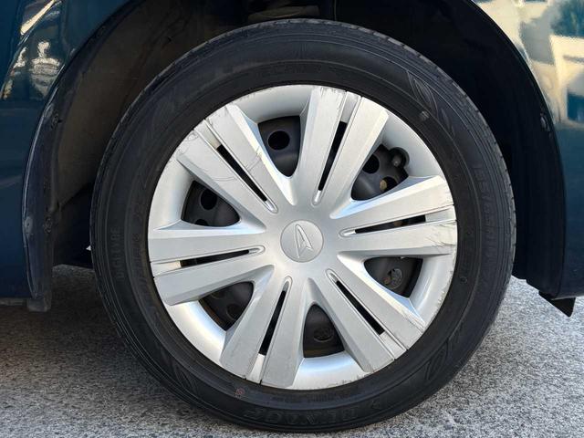 タント Ｘスペシャル　ワンオーナー　スマートアシスト　パワーモード　純正メモリーナビ　バックカメラ　Ｂｌｕｅｔｏｏｔｈオーディオ　フルセグＴＶ　ＬＥＤヘッドライト　オートライト　プッシュスタート　ＵＳＢ充電　クリアランスソ（29枚目）