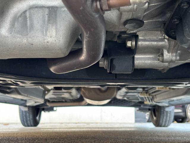 タント Ｘスペシャル　ワンオーナー　スマートアシスト　パワーモード　純正メモリーナビ　バックカメラ　Ｂｌｕｅｔｏｏｔｈオーディオ　フルセグＴＶ　ＬＥＤヘッドライト　オートライト　プッシュスタート　ＵＳＢ充電　クリアランスソ（34枚目）