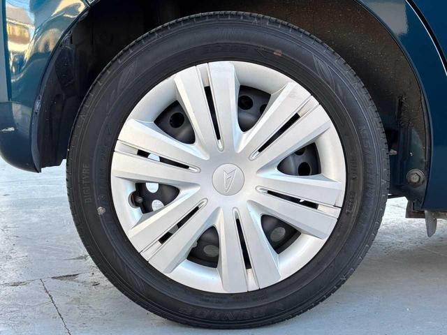 �����[�Ԃ��������т���I���q�l�ɍ��킹���v����������Ă����Ă��������܂��B���₢���킹�͂��C�y�ɂǂ����I