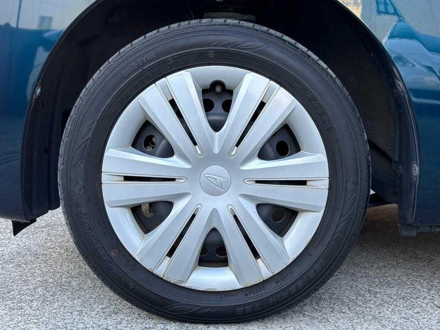 �ԗ��́A�ړ����Ă��邱�Ƃ�����܂��̂ł����X�̍ۂ́A�݌ɂ̂��m�F�����肢�v���܂��B���C�y�ɂ��₢���킹���������B���҂����Ă���܂��B