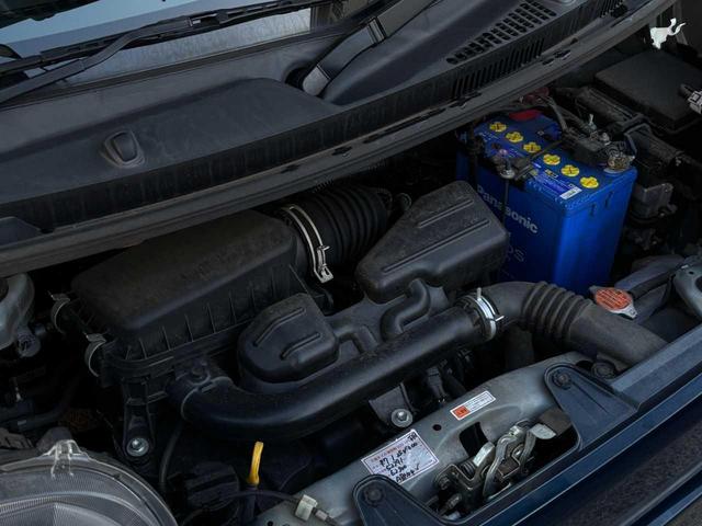 �K�Ȃǂ����Ȃ��G���W���ǍD�ł��B