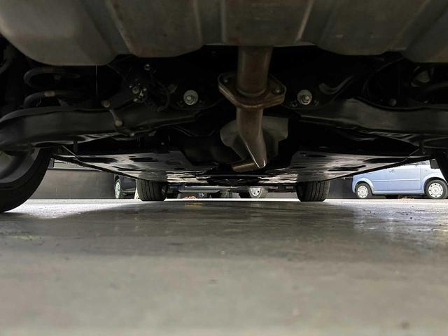 アテンザワゴン ＸＤ　Ｌパッケージ　ワンオーナー　禁煙車　サンルーフ　白革シート　ＢＯＳＥサウンド　純正ナビ　バックモニター　Ｂｌｕｅｔｏｏｔｈ　ＴＶ　パワーシート　シートヒーター　ステアリングヒーター　ＥＴＣ　クルーズコントロール（44枚目）