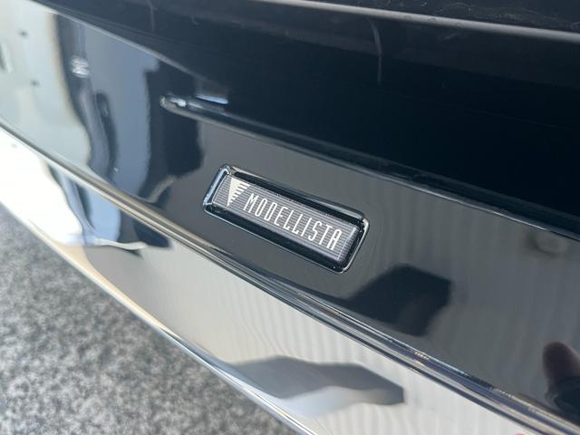 プリウス Ｓ　モデリスタフルエアロ　ワンオーナー　禁煙車　ナビレディＰＫＧ　ステアリングスイッチ　純正ナビ　バックモニター　Ｂｌｕｅｔｏｏｔｈ　フルセグＴＶ　ＬＥＤヘッドランプ　オートライト　ＬＥＤフォグ（2枚目）