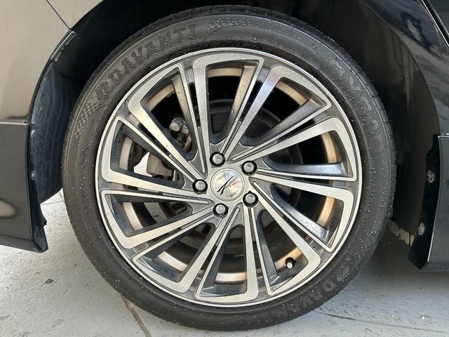 プリウス Ｓ　モデリスタフルエアロ　ワンオーナー　禁煙車　ナビレディＰＫＧ　ステアリングスイッチ　純正ナビ　バックモニター　Ｂｌｕｅｔｏｏｔｈ　フルセグＴＶ　ＬＥＤヘッドランプ　オートライト　ＬＥＤフォグ（27枚目）