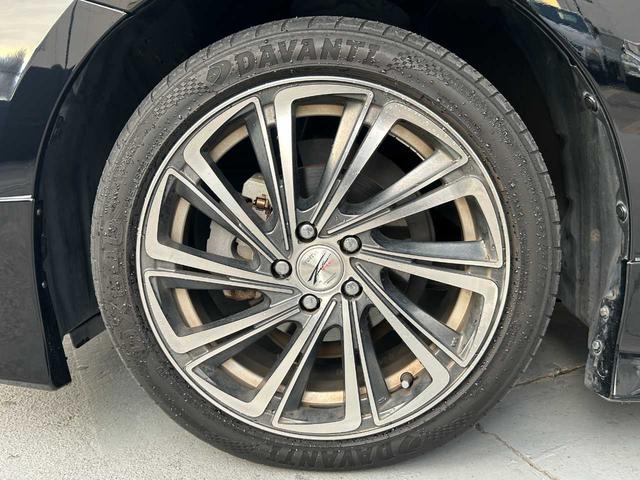 プリウス Ｓ　モデリスタフルエアロ　ワンオーナー　禁煙車　ナビレディＰＫＧ　ステアリングスイッチ　純正ナビ　バックモニター　Ｂｌｕｅｔｏｏｔｈ　フルセグＴＶ　ＬＥＤヘッドランプ　オートライト　ＬＥＤフォグ（29枚目）