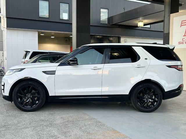 �J�[�Z�u�����S�錾�I���@�s�������@���@���R�[���̊Y�����E�Ή��������m�F�A�K�؂ɑΏ��A�Ή����@���J�������[�Ԃ����Ē����܂��I