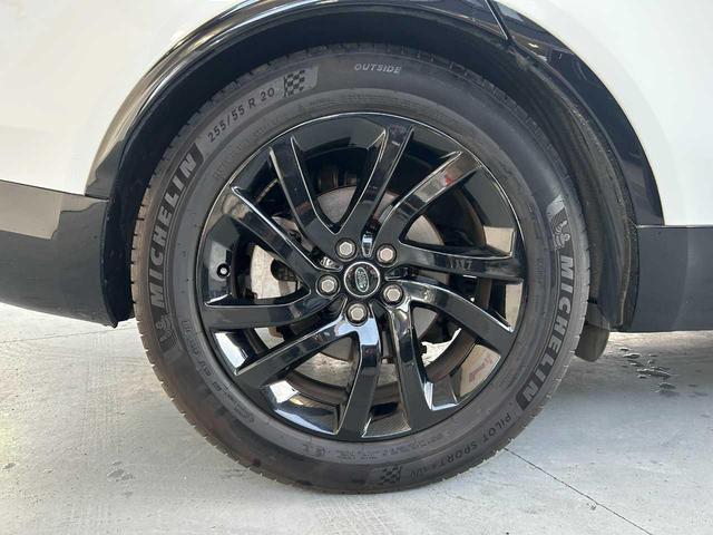 �����[�Ԃ��������т���I���q�l�ɍ��킹���v����������Ă����Ă��������܂��B���₢���킹�͂��C�y�ɂǂ����I