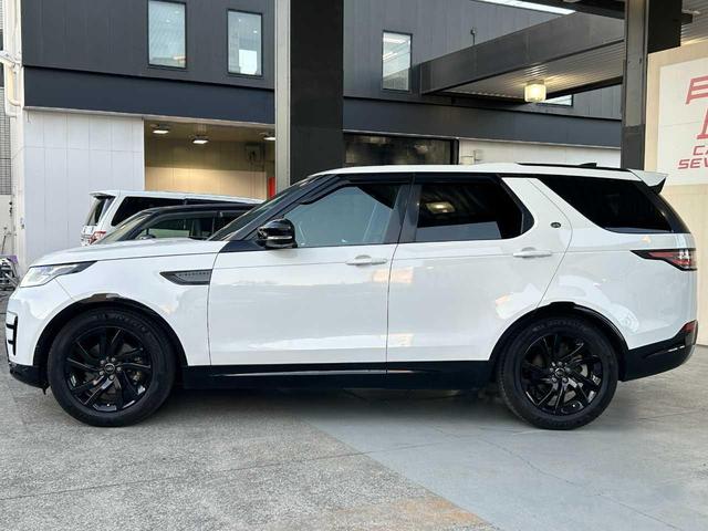 ������ꂪ���K�ȃL�[�p�[�R�[�e�B���O���{�H�ł��܂��I