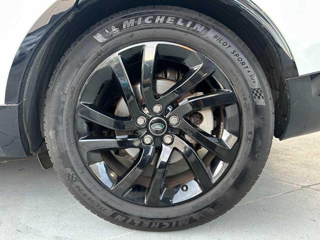 �e�ЃI�[�g���[������舵���Ă��܂��B���q�l�̂��v�]�ɍ��킹���x�����v����������Ă������܂��B