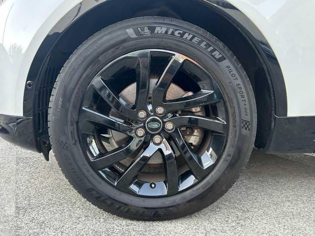 �C�������������܂���B��؂ɏ���Ă������ł��B����A���ꂩ����L���C�ɑ�؂ɂ���肢�����������v���܂��B