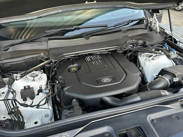 �K�Ȃǂ����Ȃ��G���W���ǍD�ł��B