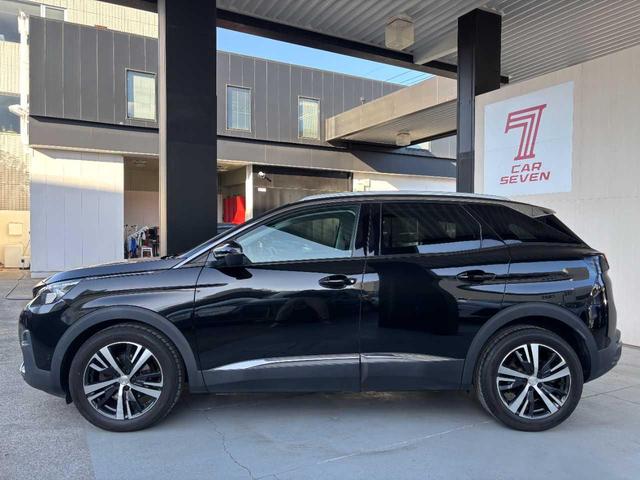 ���͓I�Ȏԗ���W�����Ă���܂��I���[�U�[����̔����ǎ��Ԃ̃_�C���N�g�̔��I�J�[�Z�u������X�Ō����I