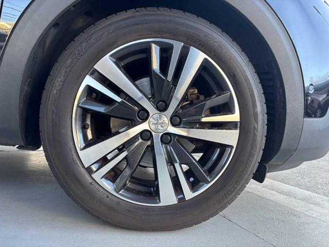 �����[�Ԃ��������т���I���q�l�ɍ��킹���v����������Ă����Ă��������܂��B���₢���킹�͂��C�y�ɂǂ����I