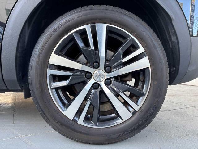 �e�ЃI�[�g���[������舵���Ă��܂��B���q�l�̂��v�]�ɍ��킹���x�����v����������Ă������܂��B