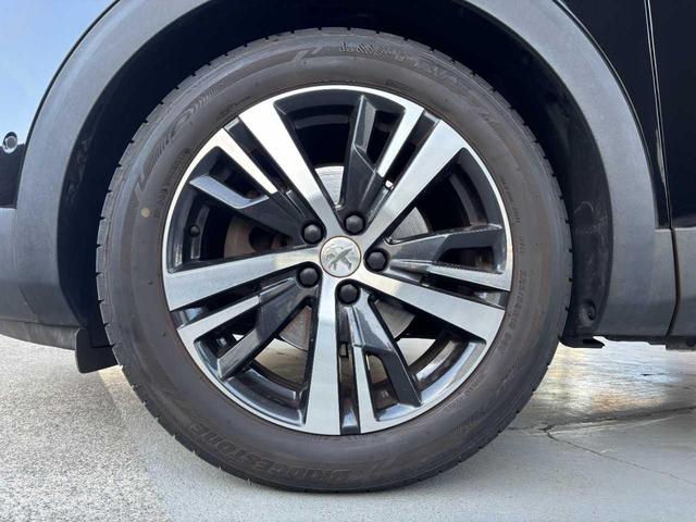 �C�������������܂���B��؂ɏ���Ă������ł��B����A���ꂩ����L���C�ɑ�؂ɂ���肢�����������v���܂��B