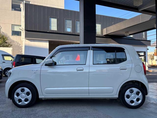 �s�s�ԗ���Ԃ́I�T�d�ɂv�`�F�b�N�t�t���掞�̍���͖ܘ_�A���Ɍ�@�i�`�`�`���`�h�r�Ȃǂ̑�O�ҍ���@�ւɂčČ��������{�I�C��������@�ւ̏�ԂɎ���܂Ō������ʂ�\���I�����̕������S���Ă��I�ђ����܂��B