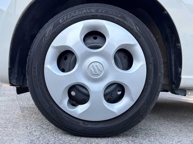 �����[�Ԃ��������т���I���q�l�ɍ��킹���v����������Ă����Ă��������܂��B���₢���킹�͂��C�y�ɂǂ����I