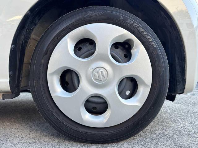 �e�ЃI�[�g���[������舵���Ă��܂��B���q�l�̂��v�]�ɍ��킹���x�����v����������Ă������܂��B