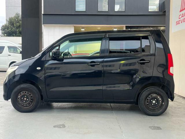 �C�������������܂���B��؂ɏ���Ă������ł��B����A���ꂩ����L���C�ɑ�؂ɂ���肢�����������v���܂��B