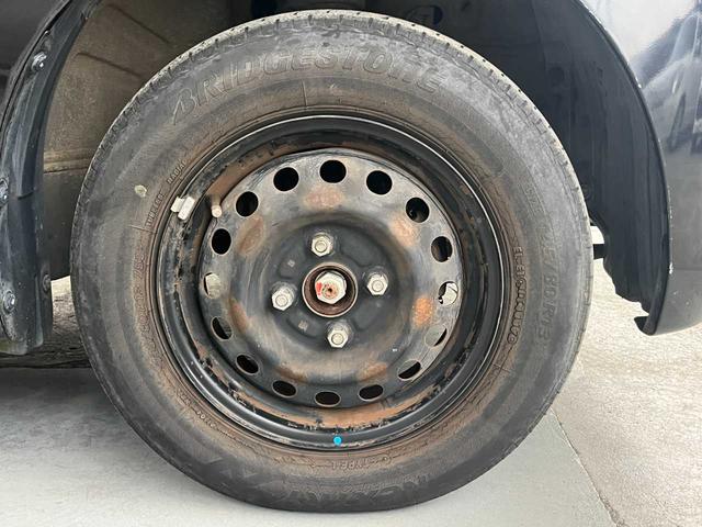 �������z���撣��܂��I�Â��Ԃ�ߑ��s�Ԃ����k���҂����Ă���܂��I�I