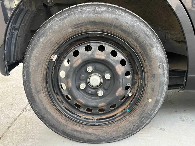 �����[�Ԃ��������т���I���q�l�ɍ��킹���v����������Ă����Ă��������܂��B���₢���킹�͂��C�y�ɂǂ����I