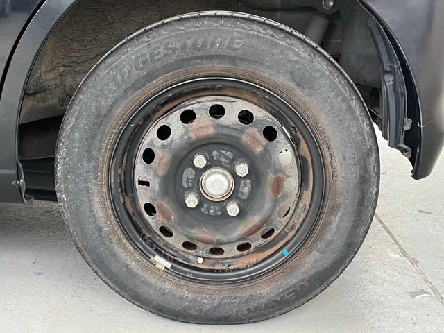 �ԗ��́A�ړ����Ă��邱�Ƃ�����܂��̂ł����X�̍ۂ́A�݌ɂ̂��m�F�����肢�v���܂��B���C�y�ɂ��₢���킹���������B���҂����Ă���܂��B