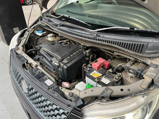 �K�Ȃǂ����Ȃ��G���W���ǍD�ł��B