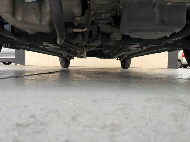 �����ɂ��Ă��K�������Ȃ��ԗ��ł��B